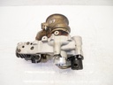 MTD-403477-1