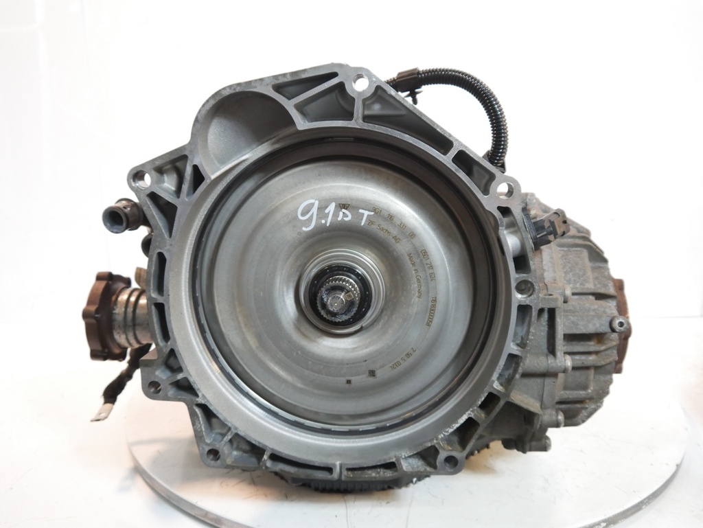 MTD-467429-3