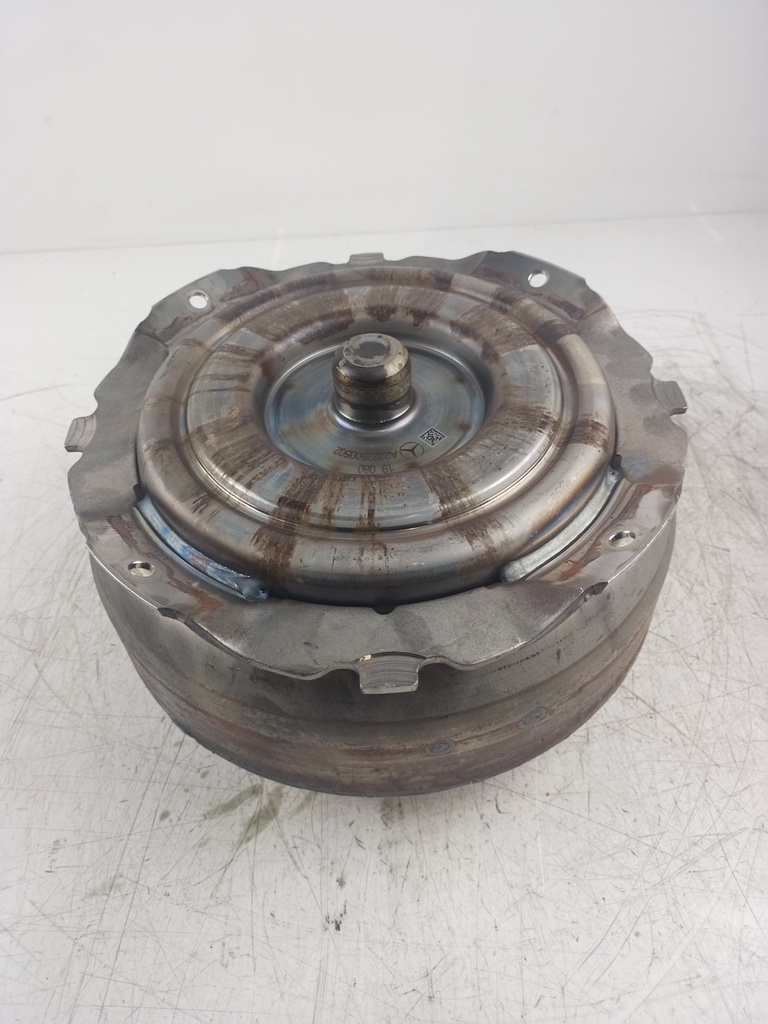 MTD-437728-1
