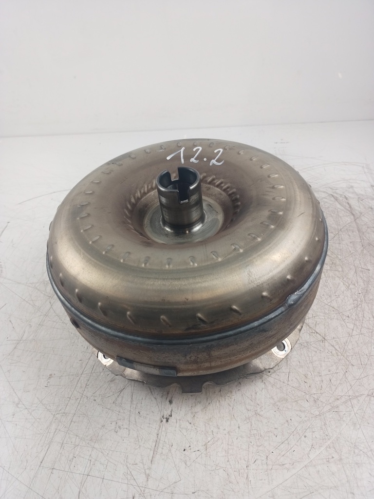 MTD-437728-2