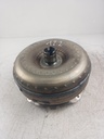 MTD-437728-2