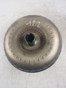 MTD-437728-3