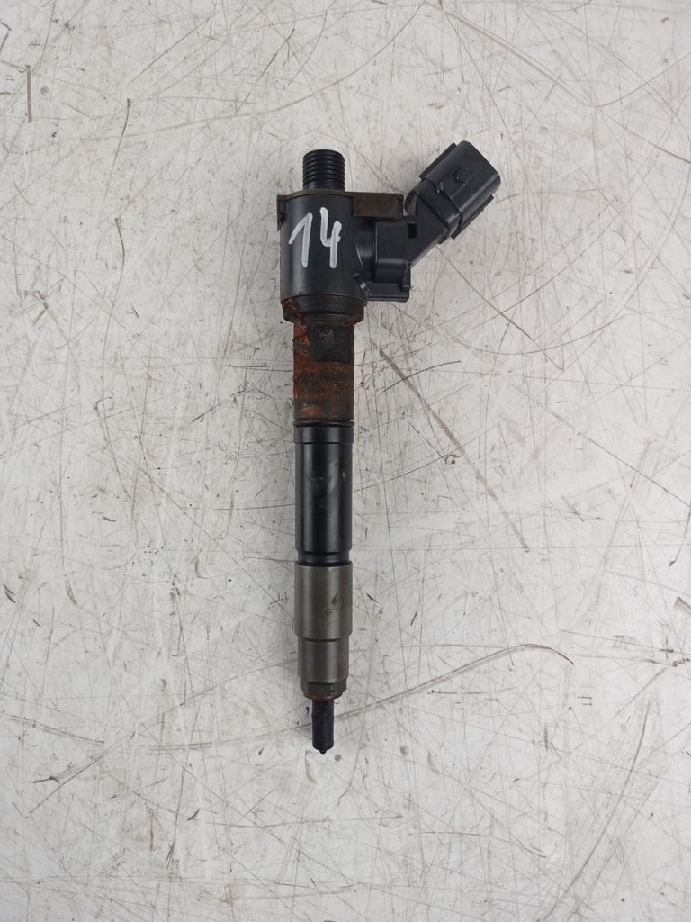 MTD-434041-1