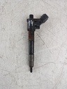 MTD-434041-1