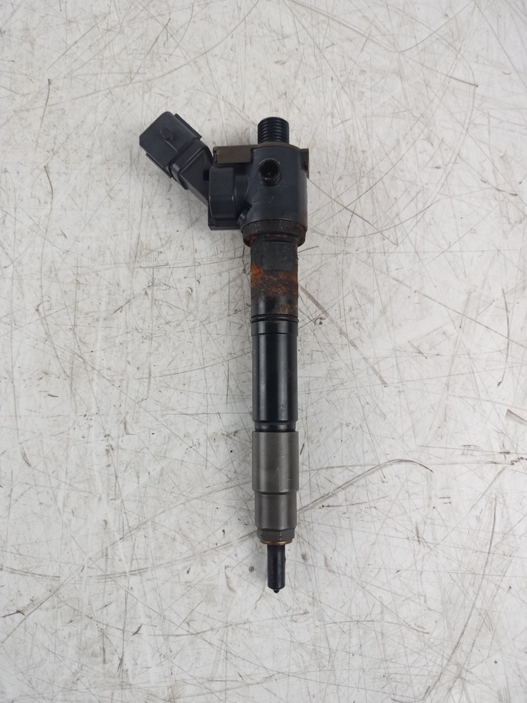 MTD-434041-2