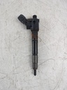 MTD-434041-2