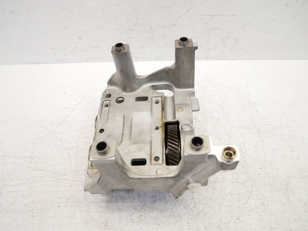 MTD-407206-1