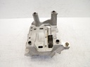 MTD-407206-1