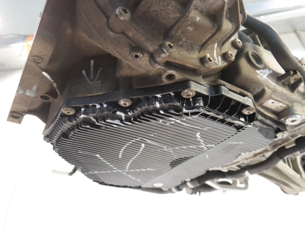 MTD-467429-4