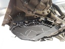 MTD-467429-4