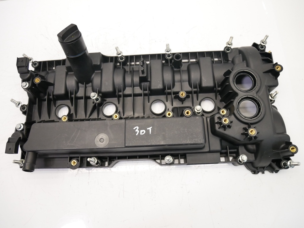 MTD-419370-1