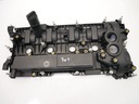 MTD-419370-1