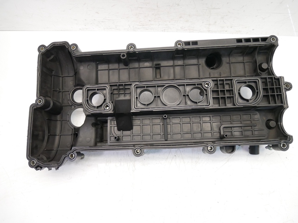 MTD-419349-1