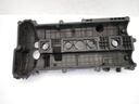 MTD-419349-1