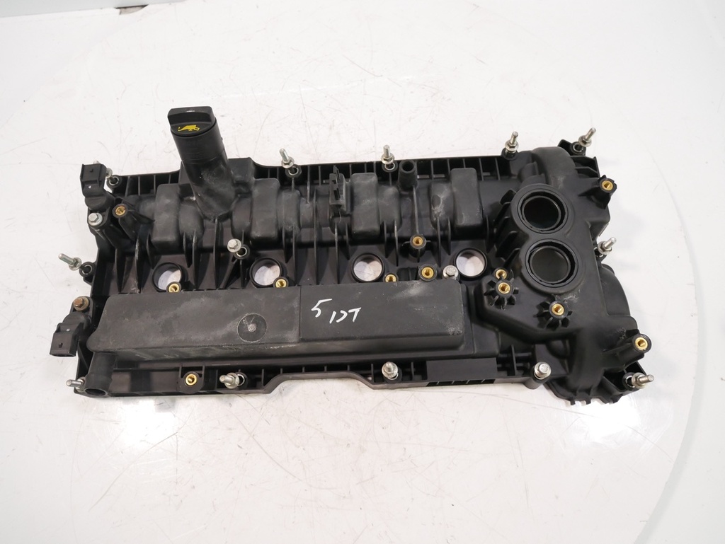 MTD-419507-1