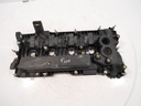 MTD-419507-1