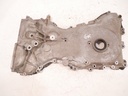 MTD-419511-1