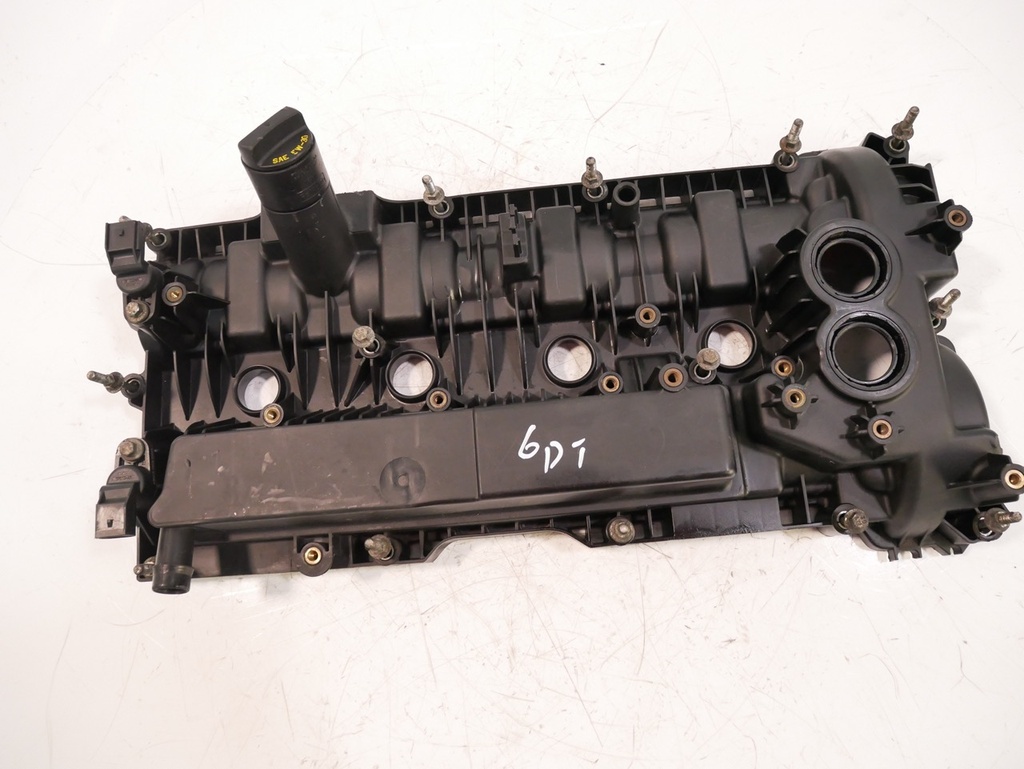 MTD-419467-1