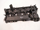 MTD-419467-1