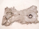 MTD-419527-1