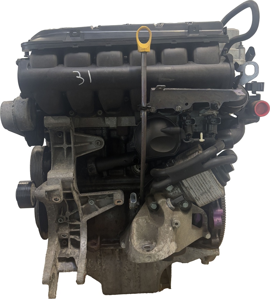 MTD-467949-1