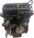 MTD-467949-1