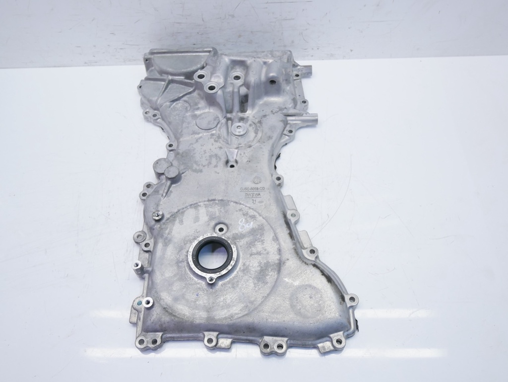 MTD-418725-1
