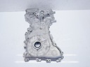 MTD-418725-1