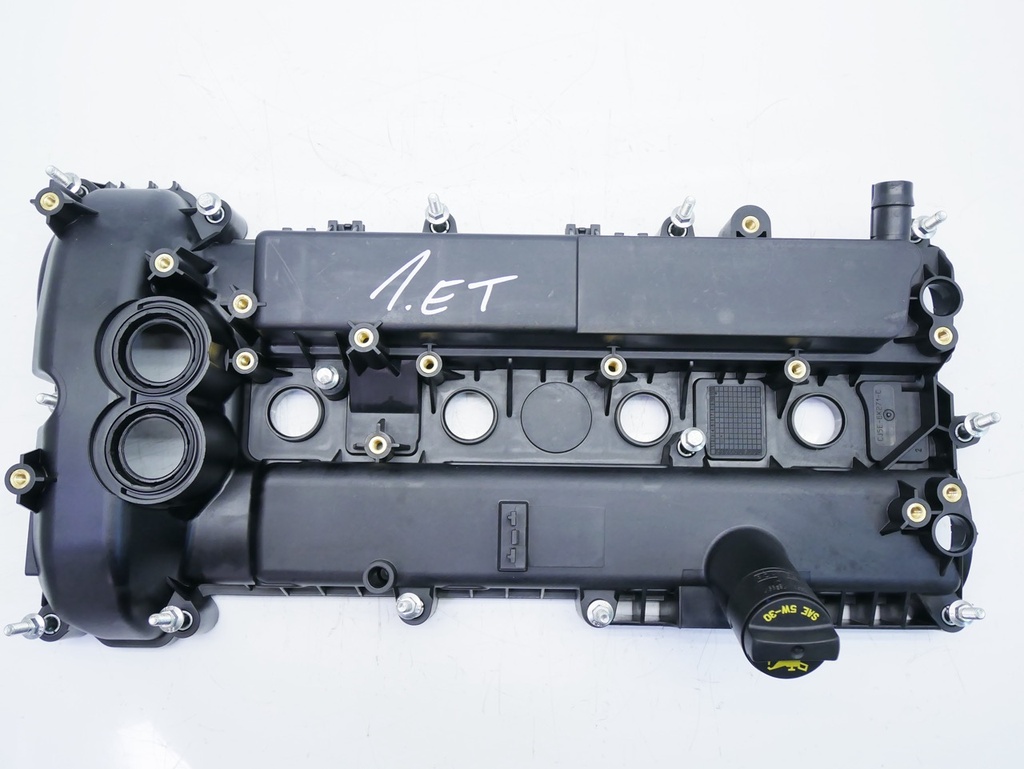 MTD-419074-1