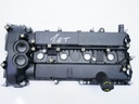 MTD-419074-1