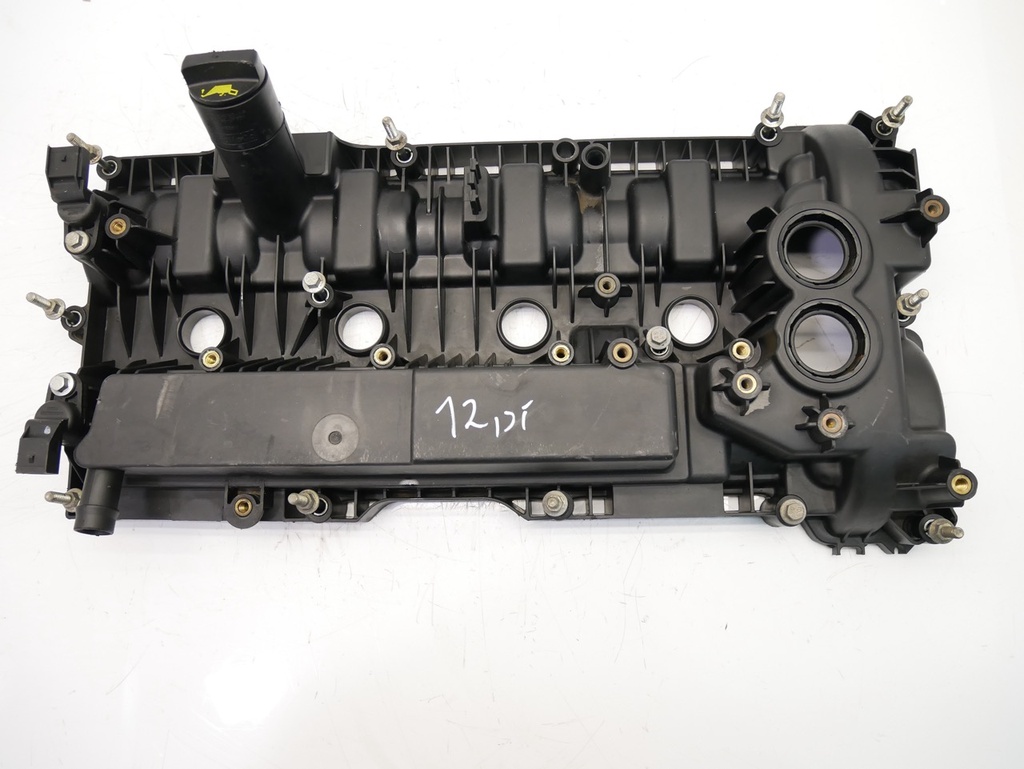 MTD-419067-1