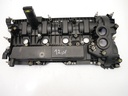 MTD-419067-1