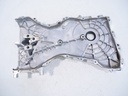 MTD-419654-1