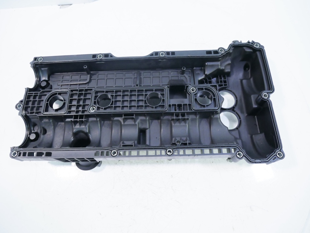 MTD-419677-1