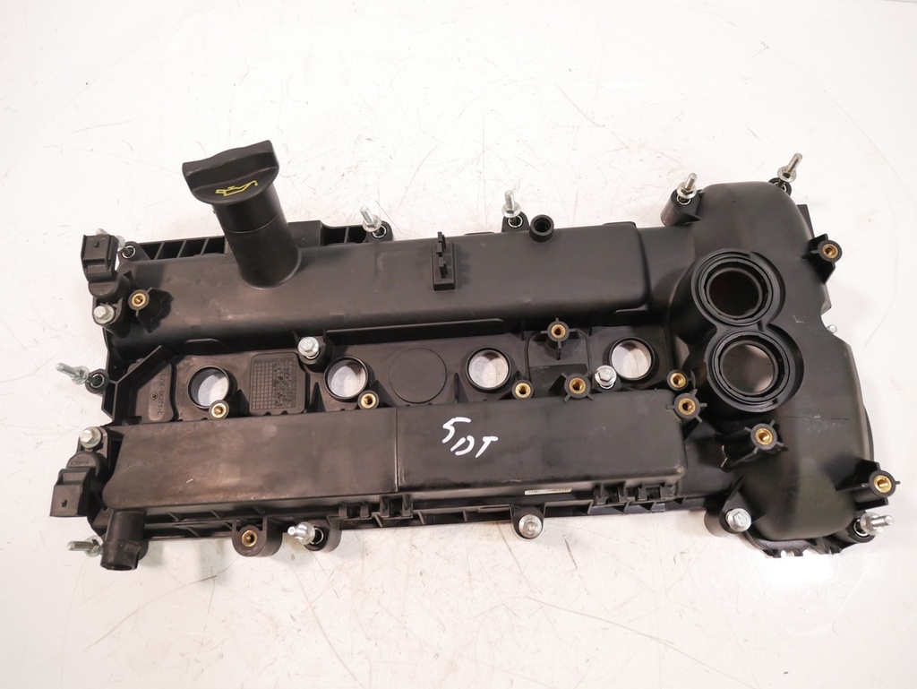 MTD-419432-1