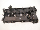 MTD-419544-1