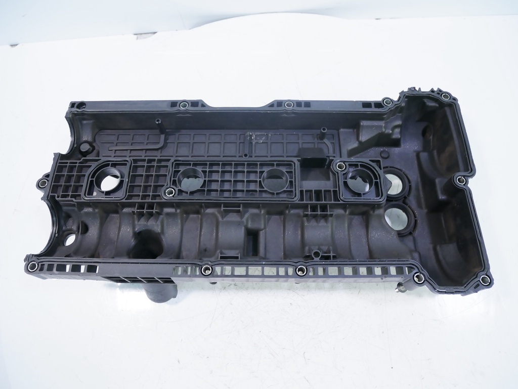 MTD-419688-1