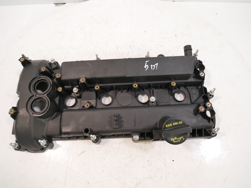MTD-419722-1