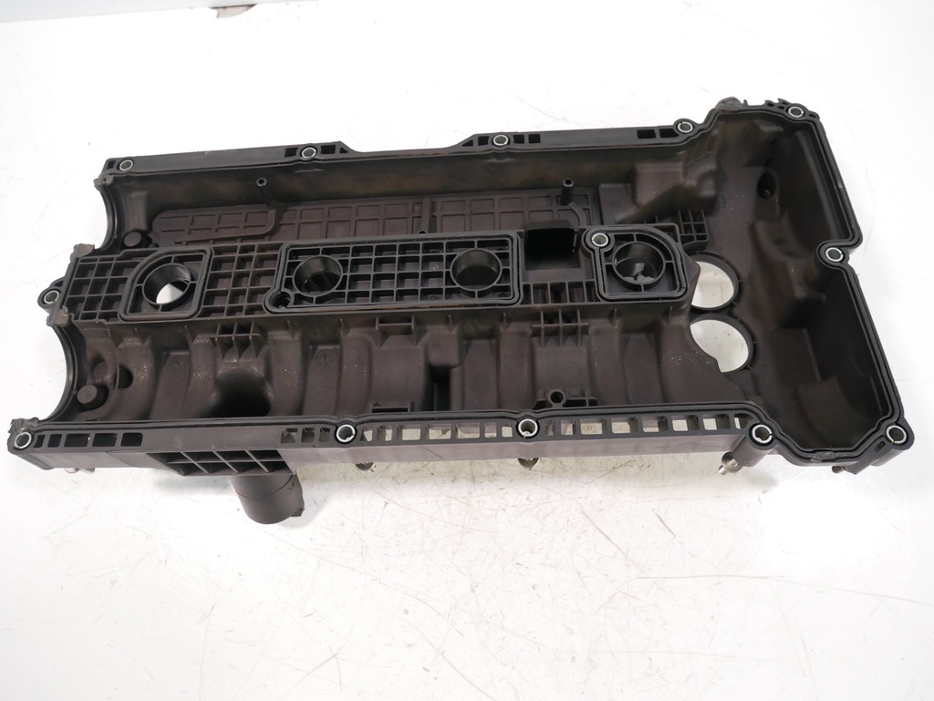 MTD-419733-1