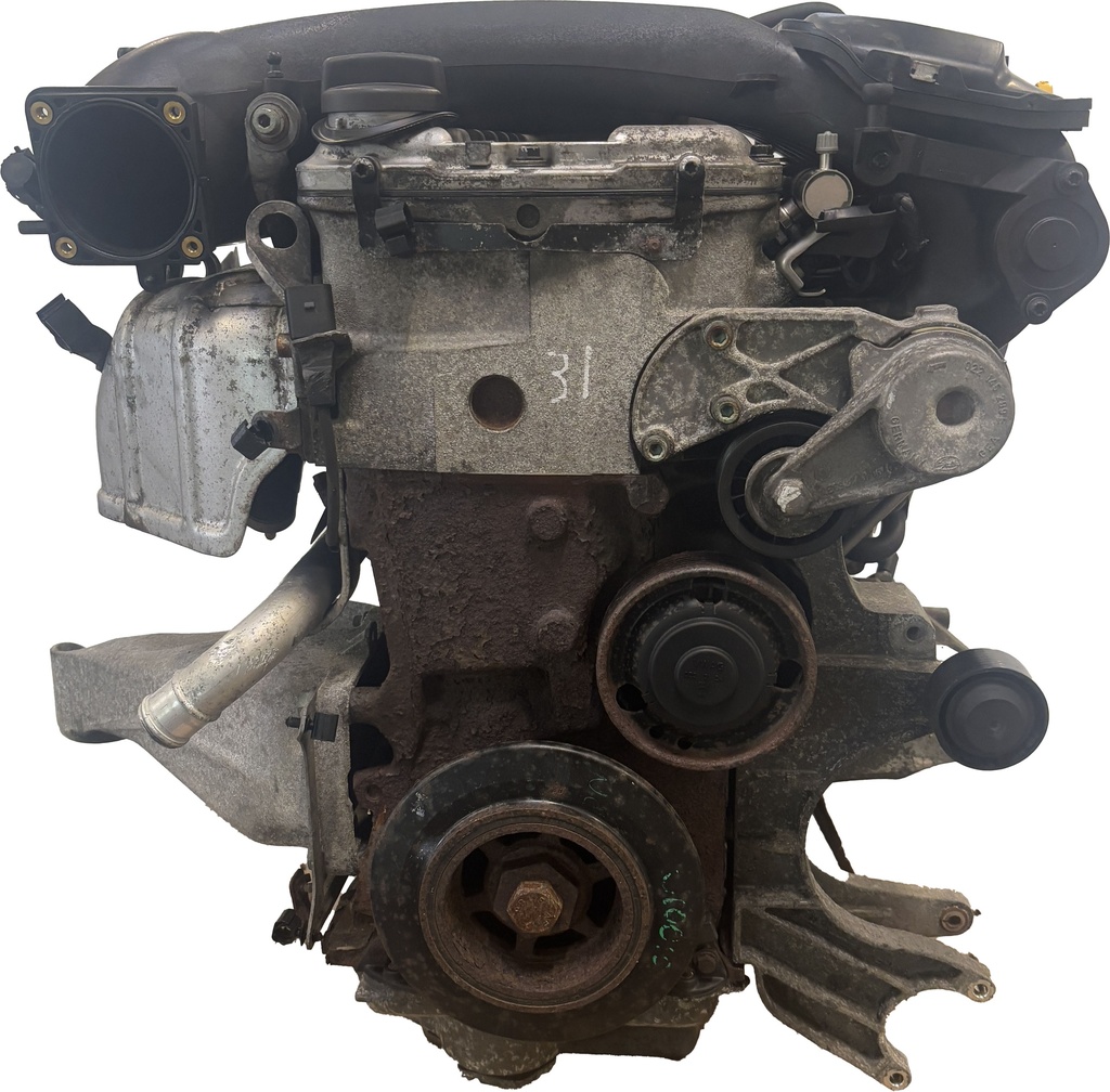 MTD-467949-2