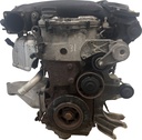 MTD-467949-2