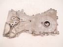 MTD-419543-1