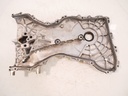 MTD-419755-1