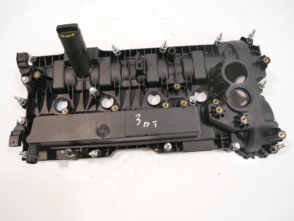 MTD-418832-1