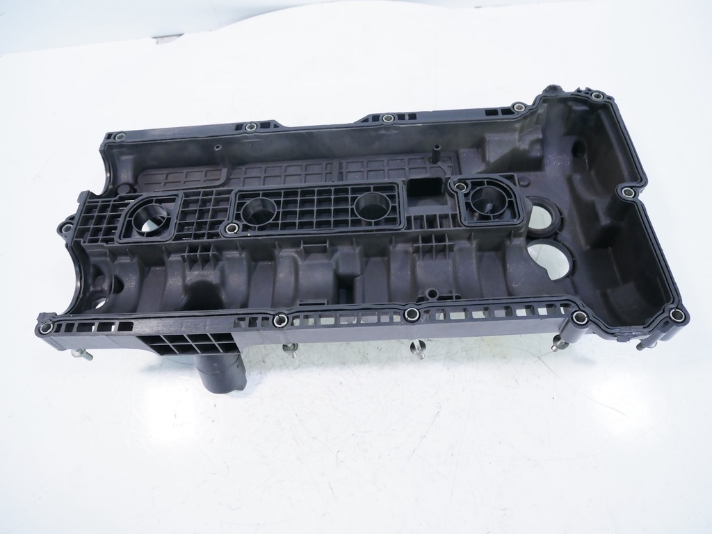MTD-419554-1