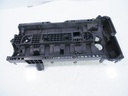 MTD-419554-1