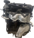 MTD-467949-3