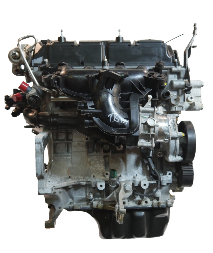 MTD-472405-1