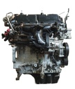 MTD-472405-1