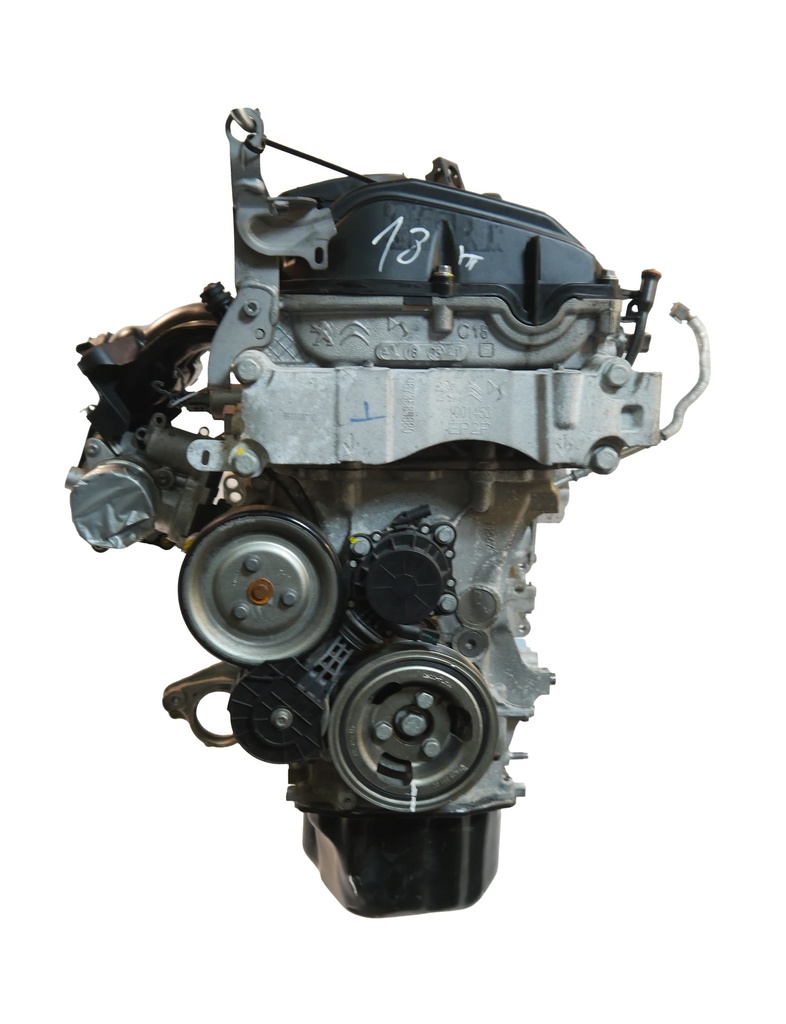 MTD-472405-2